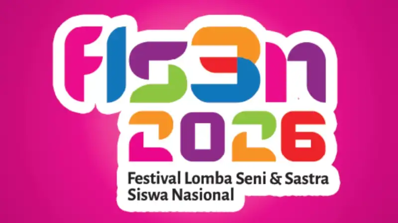Siswa SMAN 2 Tembilahan Raih Prestasi di FLS3N 2026