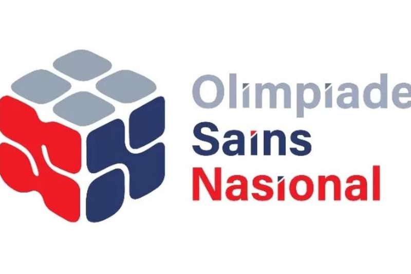 SMAN 2 Tembilahan Loloskan Tiga Siswa ke OSN Provinsi 2026